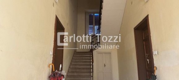 Apartamento de 6 habitaciónes en Grosseto, Italy No. 137457 35