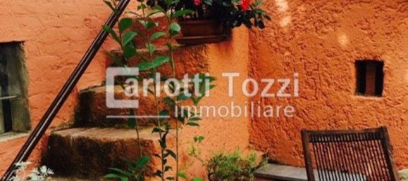 Apartamento de 6 habitaciónes en Grosseto, Italy No. 137457 17