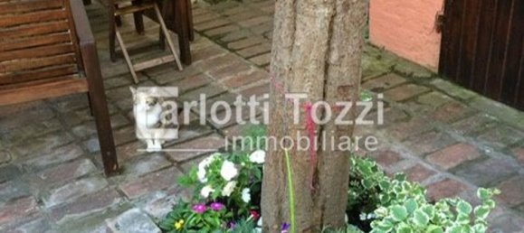 Apartamento de 6 habitaciónes en Grosseto, Italy No. 137457 38