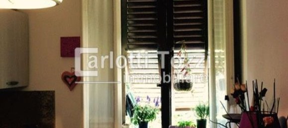 Apartamento de 6 habitaciónes en Grosseto, Italy No. 137457 20