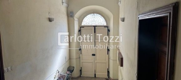 Apartamento de 6 habitaciónes en Grosseto, Italy No. 137457 25