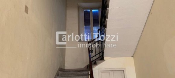 Apartamento de 6 habitaciónes en Grosseto, Italy No. 137457 23