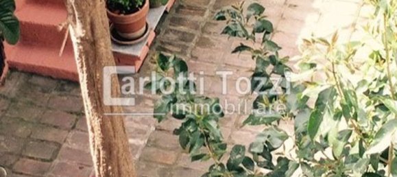 Apartamento de 6 habitaciónes en Grosseto, Italy No. 137457 42