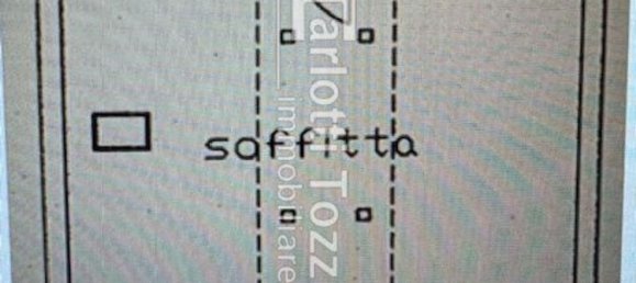 Apartamento de 6 habitaciónes en Grosseto, Italy No. 137457 39