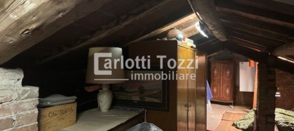 Apartamento de 6 habitaciónes en Grosseto, Italy No. 137457 31