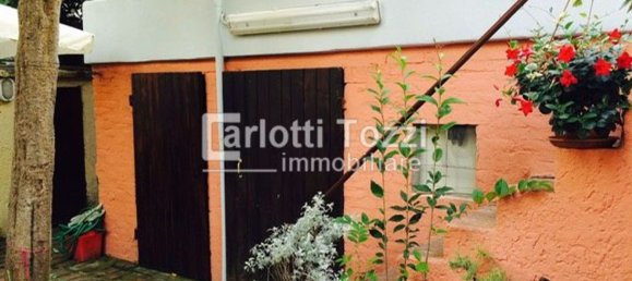Apartamento de 6 habitaciónes en Grosseto, Italy No. 137457 8