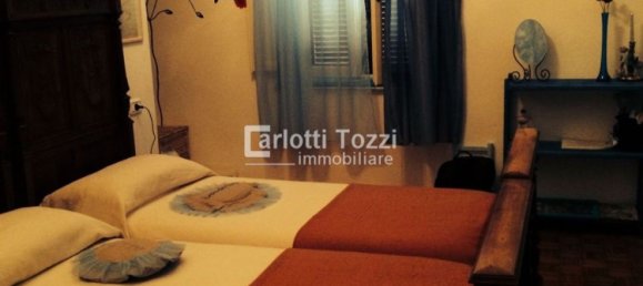 Apartamento de 6 habitaciónes en Grosseto, Italy No. 137457 48