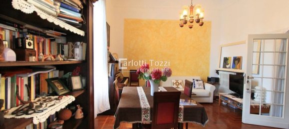 Apartamento de 6 habitaciónes en Grosseto, Italy No. 137457 21
