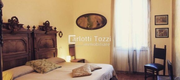 Apartamento de 6 habitaciónes en Grosseto, Italy No. 137457 12
