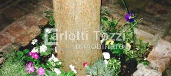 Apartamento de 6 habitaciónes en Grosseto, Italy No. 137457 34