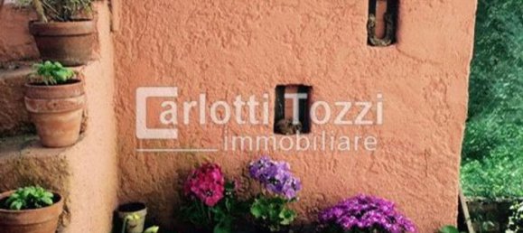 Apartamento de 6 habitaciónes en Grosseto, Italy No. 137457 30