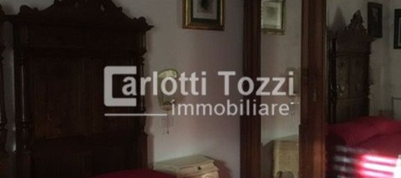Apartamento de 6 habitaciónes en Grosseto, Italy No. 137457 14