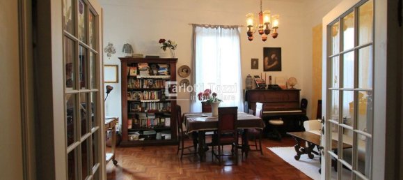 Apartamento de 6 habitaciónes en Grosseto, Italy No. 137457 43