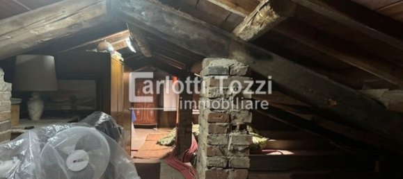 Apartamento de 6 habitaciónes en Grosseto, Italy No. 137457 29