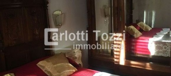 Apartamento de 6 habitaciónes en Grosseto, Italy No. 137457 15