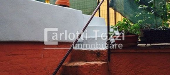 Apartamento de 6 habitaciónes en Grosseto, Italy No. 137457 40