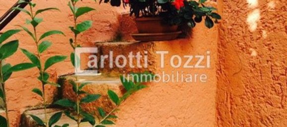 Apartamento de 6 habitaciónes en Grosseto, Italy No. 137457 18