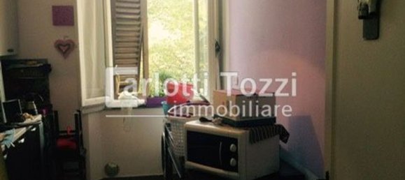 Apartamento de 6 habitaciónes en Grosseto, Italy No. 137457 24