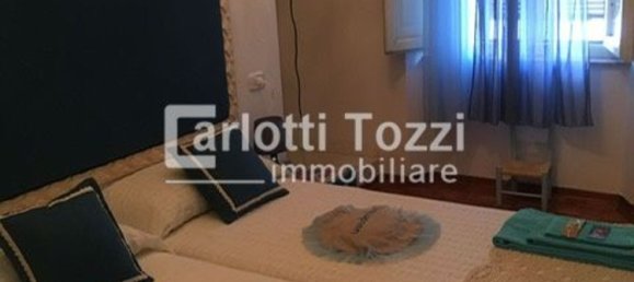 Apartamento de 6 habitaciónes en Grosseto, Italy No. 137457 19
