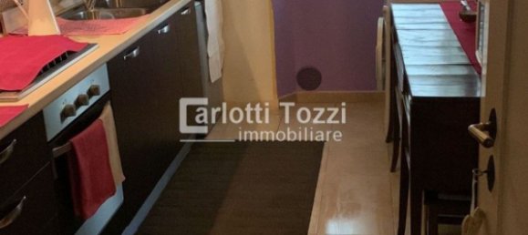 Apartamento de 6 habitaciónes en Grosseto, Italy No. 137457 16