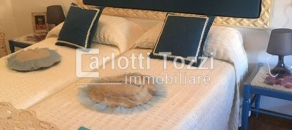 Apartamento de 6 habitaciónes en Grosseto, Italy No. 137457 11