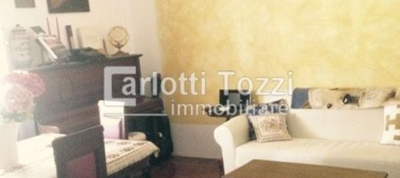 Apartamento de 6 habitaciónes en Grosseto, Italy No. 137457 10