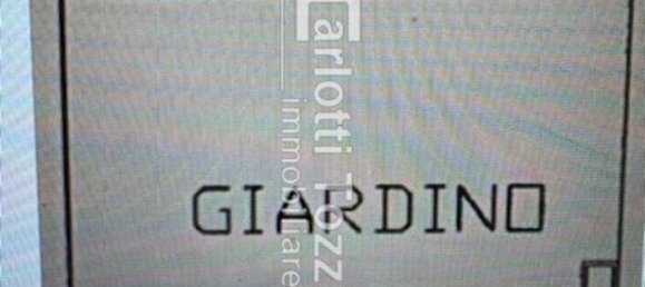 Apartamento de 6 habitaciónes en Grosseto, Italy No. 137457 41