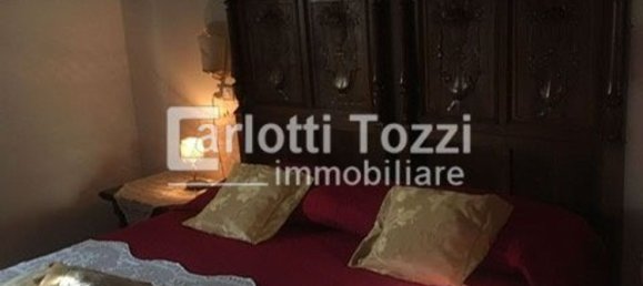 Apartamento de 6 habitaciónes en Grosseto, Italy No. 137457 7