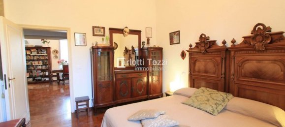 Apartamento de 6 habitaciónes en Grosseto, Italy No. 137457 44