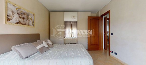2 bedrooms Apartment in Beinette, Italy No. 284554 28