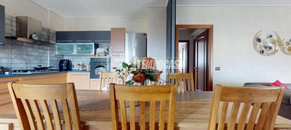2 bedrooms Apartment in Beinette, Italy No. 284554 9