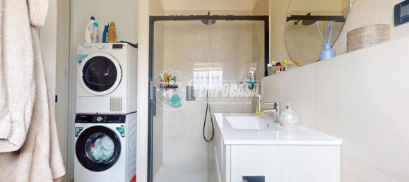 2 bedrooms Apartment in Beinette, Italy No. 284554 18