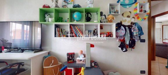 2 bedrooms Apartment in Beinette, Italy No. 284554 25
