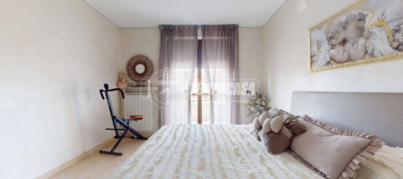 2 bedrooms Apartment in Beinette, Italy No. 284554 26