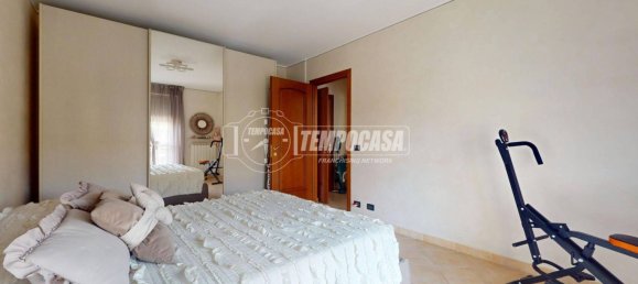 2 bedrooms Apartment in Beinette, Italy No. 284554 27