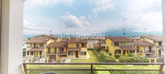 2 bedrooms Apartment in Beinette, Italy No. 284554 34