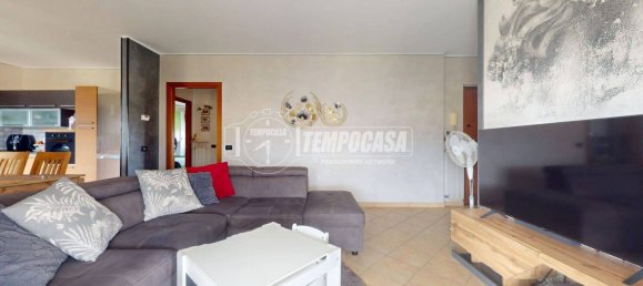 2 bedrooms Apartment in Beinette, Italy No. 284554 8