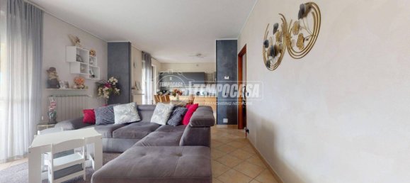 2 bedrooms Apartment in Beinette, Italy No. 284554 4
