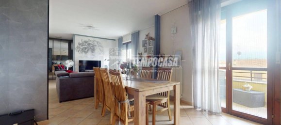 2 bedrooms Apartment in Beinette, Italy No. 284554 12