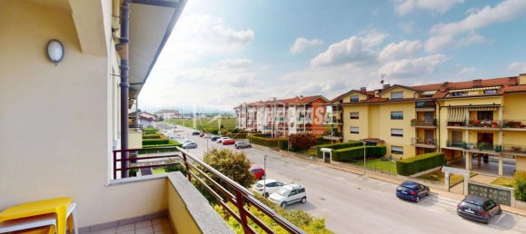2 bedrooms Apartment in Beinette, Italy No. 284554 32