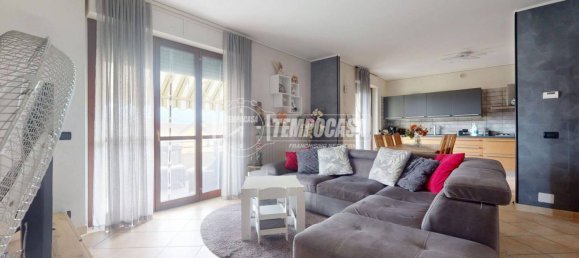 2 bedrooms Apartment in Beinette, Italy No. 284554 15