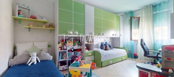 2 bedrooms Apartment in Beinette, Italy No. 284554 21