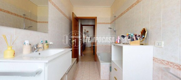 2 bedrooms Apartment in Beinette, Italy No. 284554 30