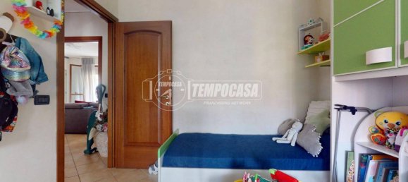 2 bedrooms Apartment in Beinette, Italy No. 284554 23