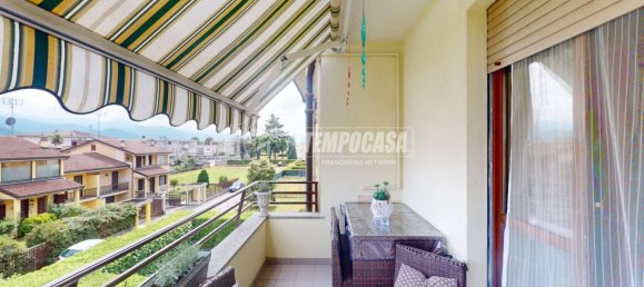 2 bedrooms Apartment in Beinette, Italy No. 284554 3