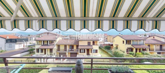 2 bedrooms Apartment in Beinette, Italy No. 284554 35