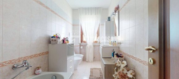 2 bedrooms Apartment in Beinette, Italy No. 284554 29