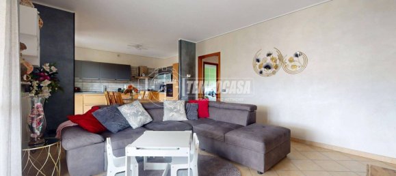 2 bedrooms Apartment in Beinette, Italy No. 284554 16