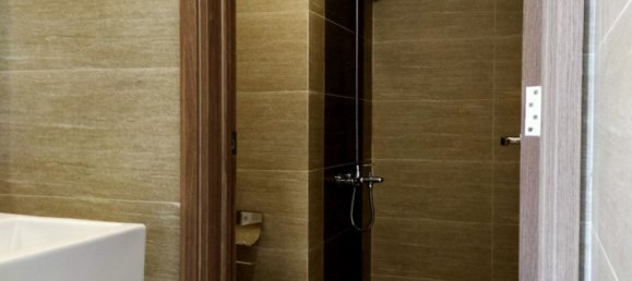 2 bedrooms Apartment in Thu Duc, Vietnam No. 16077 5