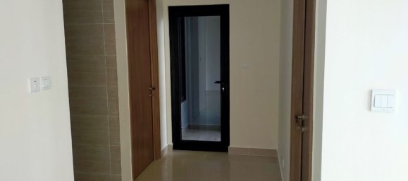 2 bedrooms Apartment in Thu Duc, Vietnam No. 16077 9